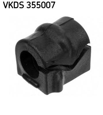 Coussinet de palier, stabilisateur SKF ref. VKDS 355007
